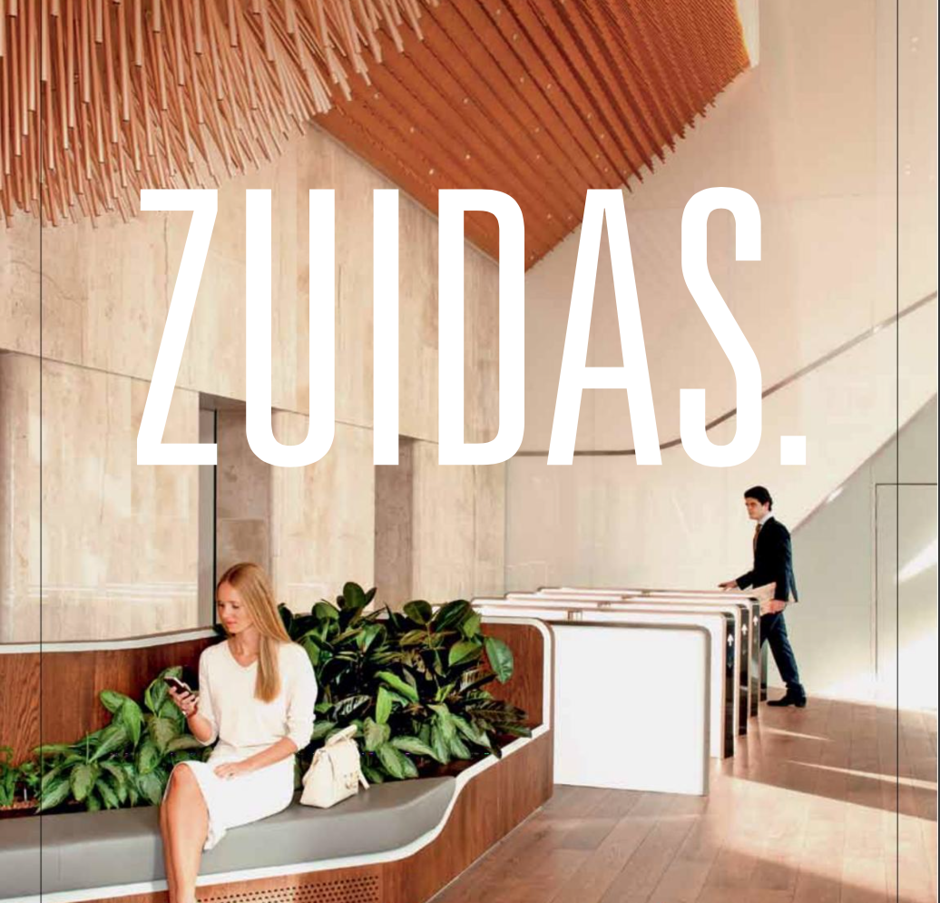 zuidas-magazine-breikers