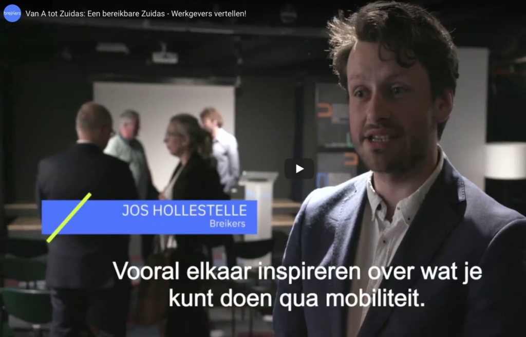 zuidas-video-event-breikers-mobiliteit