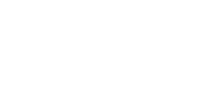 logo-accenture@2x