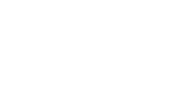 logo-accor-hotels@2x