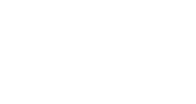 logo-arcadis@2x