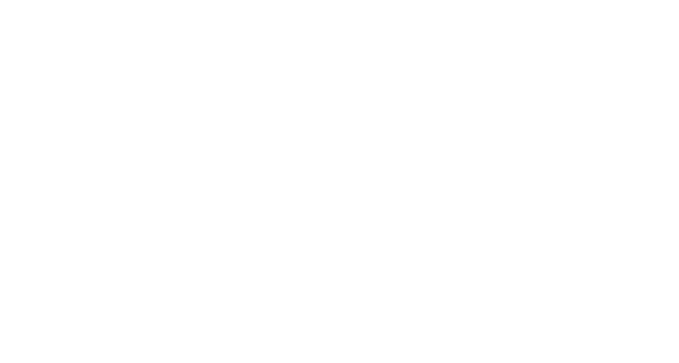 logo-arup@2x