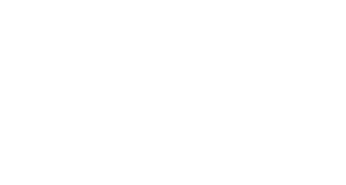 logo-bovenIJ@2x