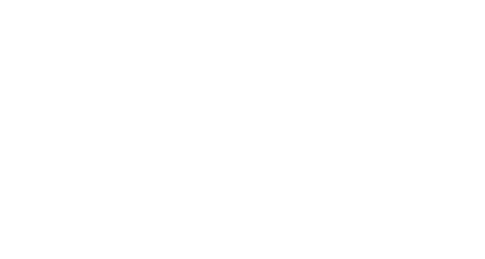 logo-brunel@2x