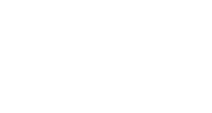 logo-bunge-loders-croklaan@2x