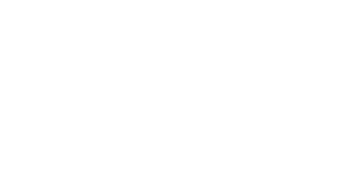 logo-cbre@2x