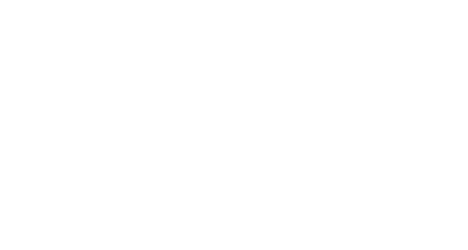 logo-colliers@2x