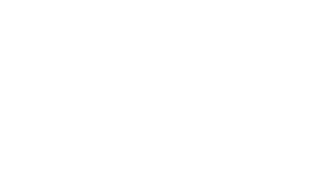 logo-danone@2x