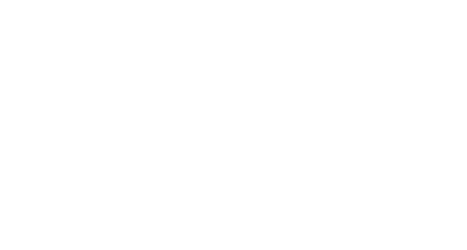 logo-dpg-media@2x