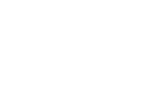 logo-eo@2x