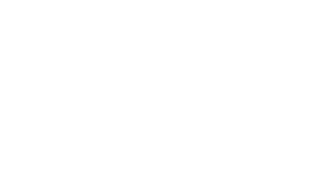 logo-gemeente-amsterdam@2x