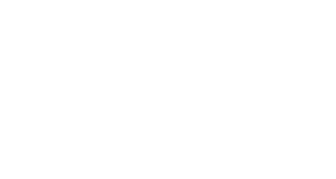 logo-gemeente-haarlem@2x