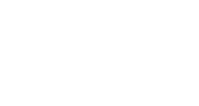 logo-gemeente-haarlemmermeer@2x