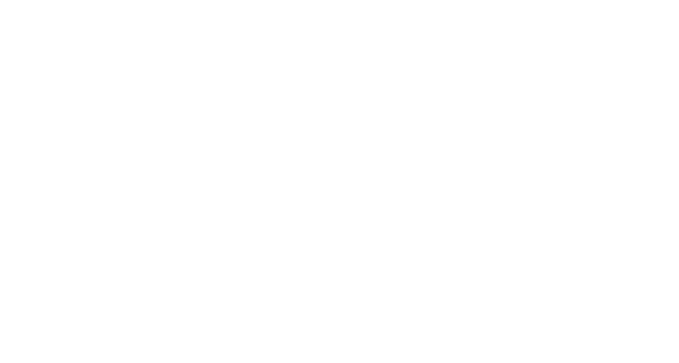 logo-hermitage-amsterdam@2x