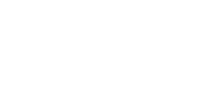 logo-johan-cruijff-arena@2x