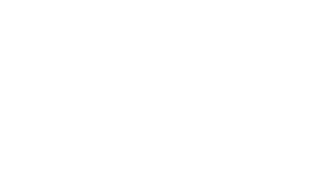 logo-kpmg@2x