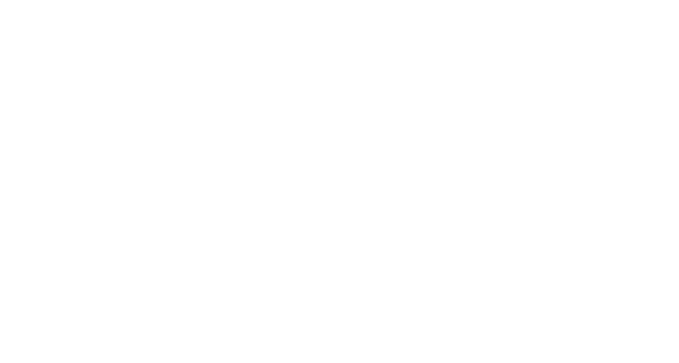 logo-kwf@2x