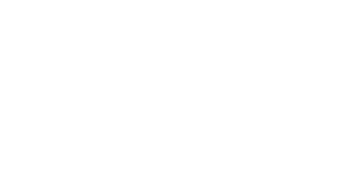 logo-loyens-loeff@2x