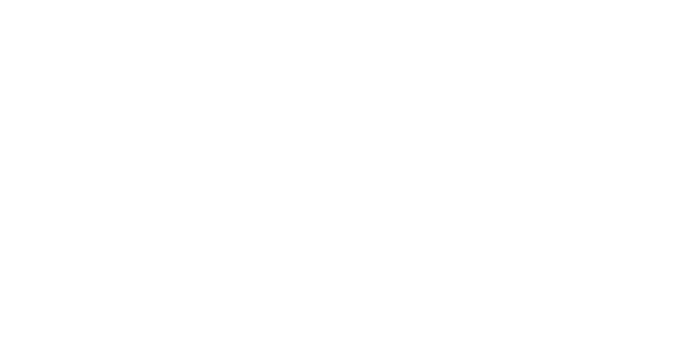 logo-nieuwe-kerk@2x