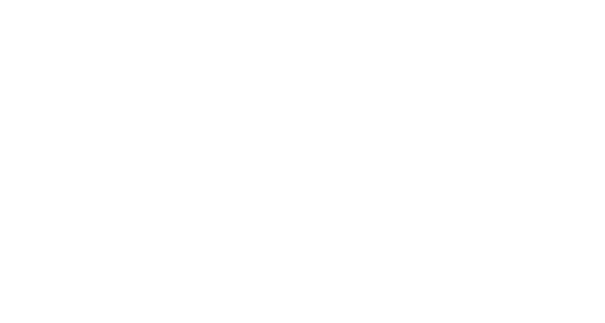 logo-olvg@2x