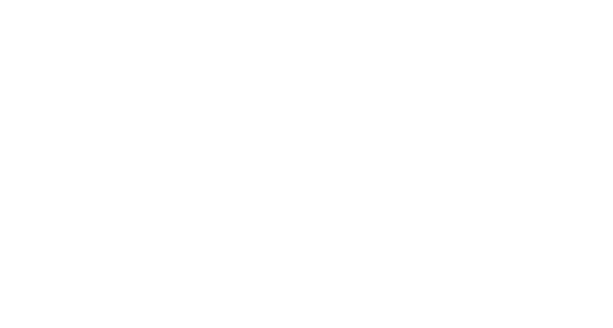 logo-orange@2x