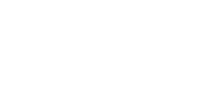 logo-pwc@2x