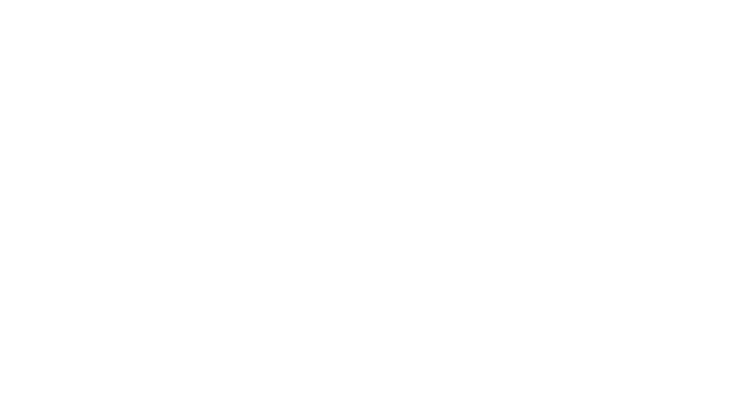 logo-united@2x