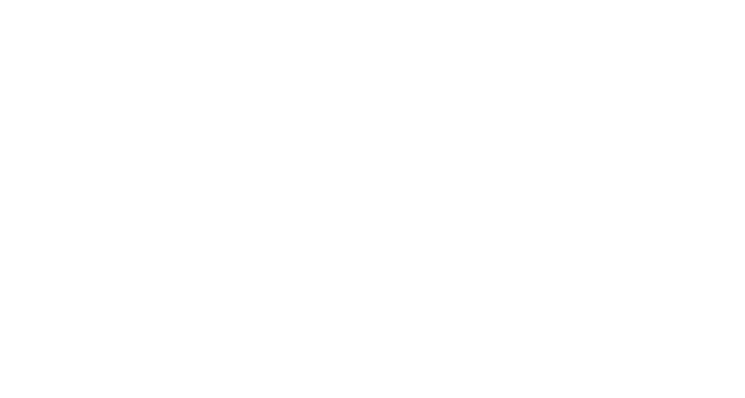 logo-visma-raet@2x