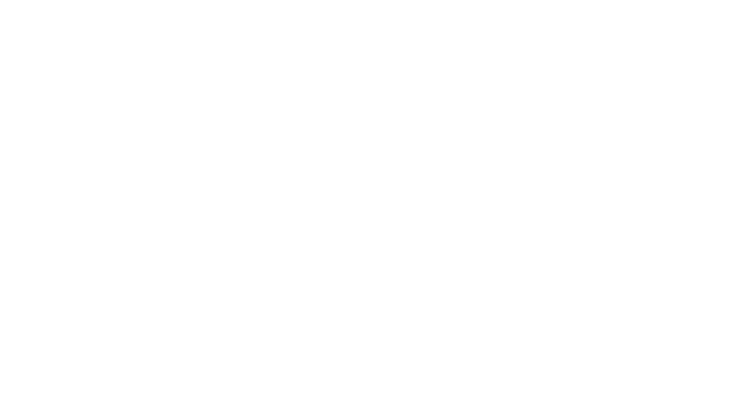 logo-zuidasdok@2x