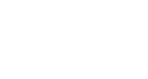 Amvest