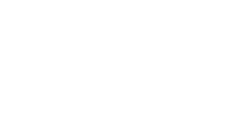 BNN