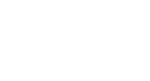 Bugaboo