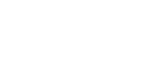 Burggroep