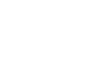 Dijklander