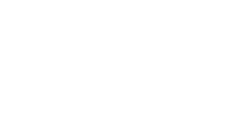 HVO