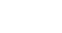 Innoleaps