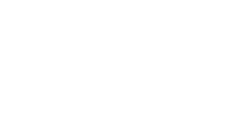 Nautadutilh