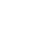 Neogene