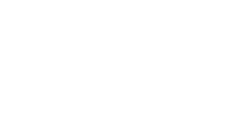 Vakantiediscounter