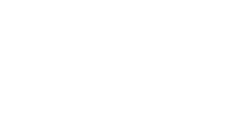 Woonzorg