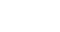 logo-amsterdam-umc