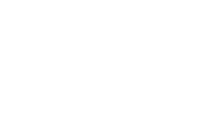 logo-dda