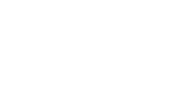 logo-dyson