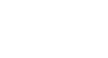 logo-gemeente-amstelveen