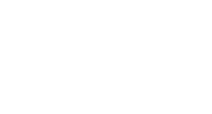 logo-gooienomstreken