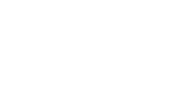 logo-hvo