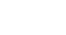 logo-spaarne-gasthuis